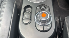 MINI Hatchback 135kW Cooper S Level 3 33kWh 3dr Auto Electric Hatchback